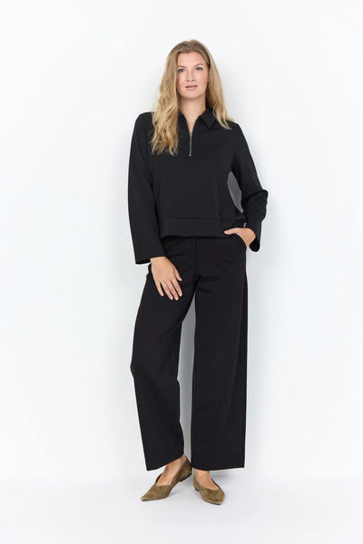 Wasabi Sabina 109 Sweatshirt