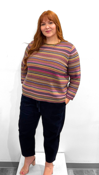 Seasalt Makers Jumper Sweater