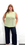 Revolution Eyelet Tunic