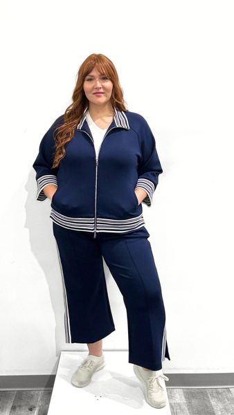 Joseph Ribkoff Jacket