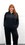 Wasabi Sabina 109 Sweatshirt