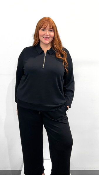 Wasabi Sabina 109 Sweatshirt