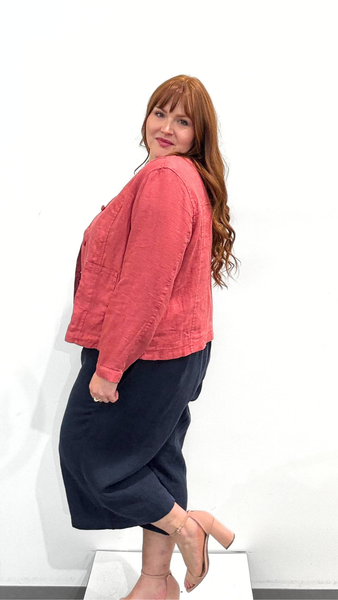 Seasalt Arame Jacket