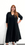Joseph Ribkoff Dress