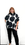 Tirelli Print Tunic