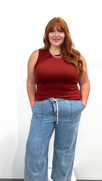 Joseph ribkoff hot sale plus size clothing