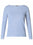 Yesta Fern Top