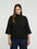 Mat Sweater