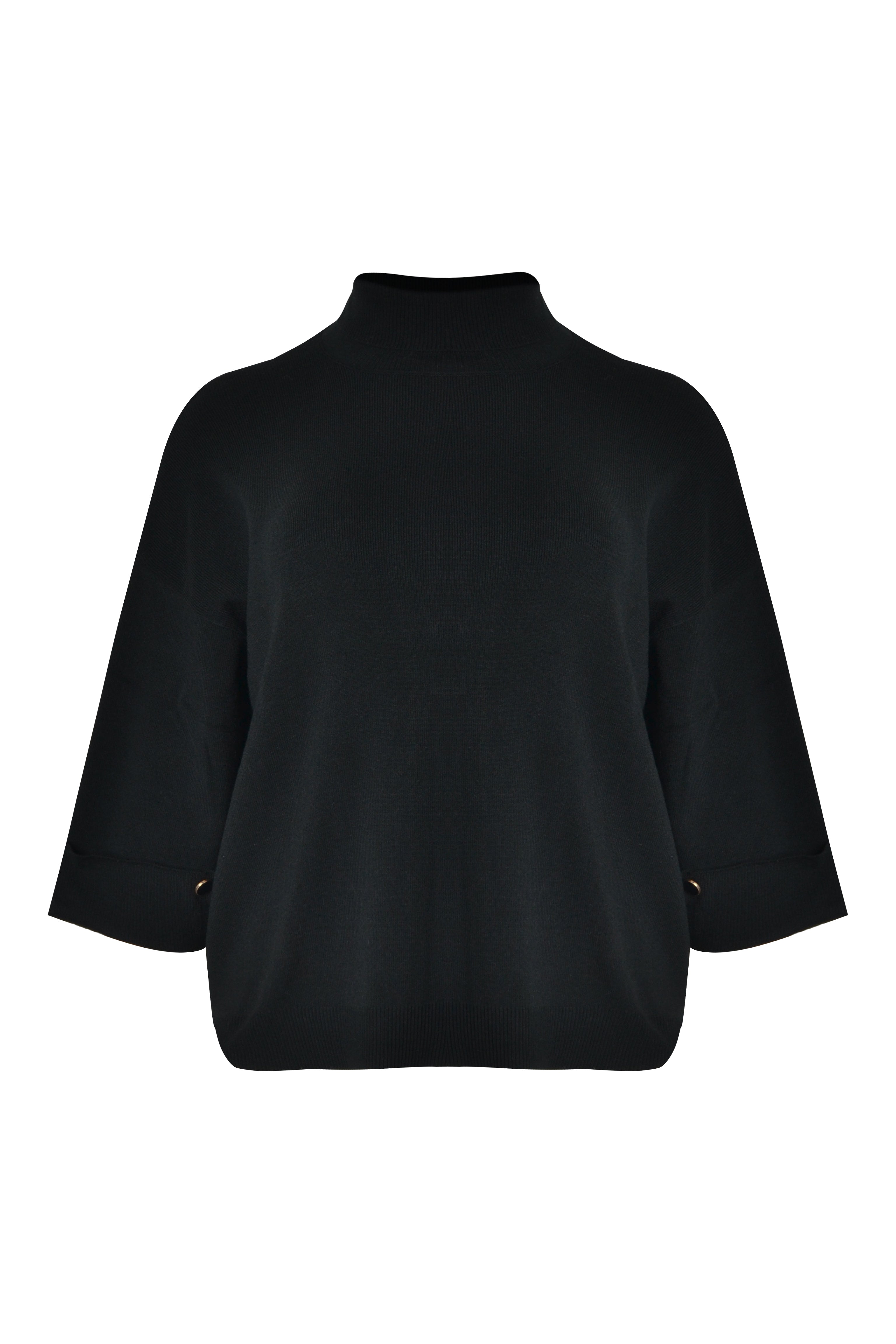 Mat Sweater