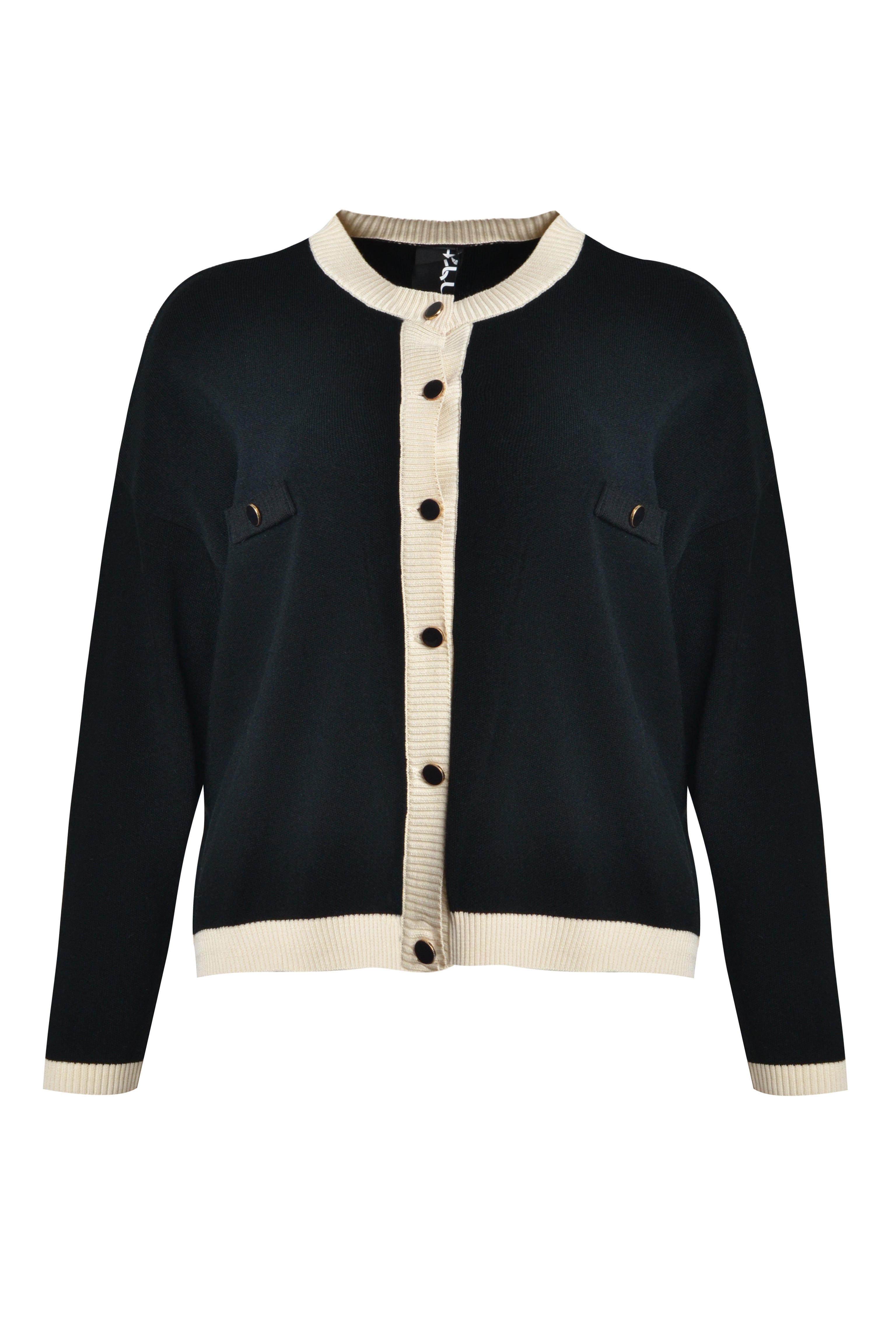 Mat Cardigan