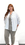 Wild Palms Shirt Jacket