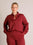 Yest Curve Savanna Blouse