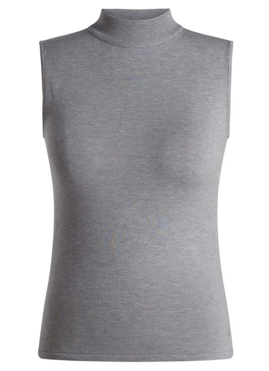 Yest Curve Franka Sweater