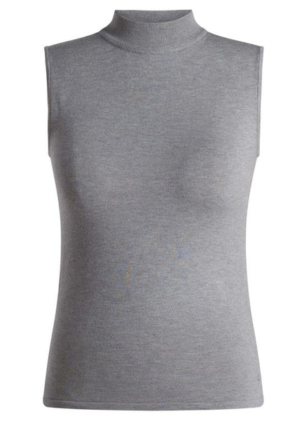 Yest Curve Franka Sweater