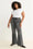 Warp And Weft NAO Stretch Bootcut