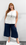 Grizas Linen Pant