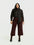 Mat Ankle Pant