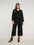 Mat Ankle Pant
