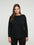 Mat Roundneck Sweater