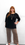 Joseph Ribkoff Silky Knit Tunic