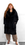 Joseph Ribkoff Coat