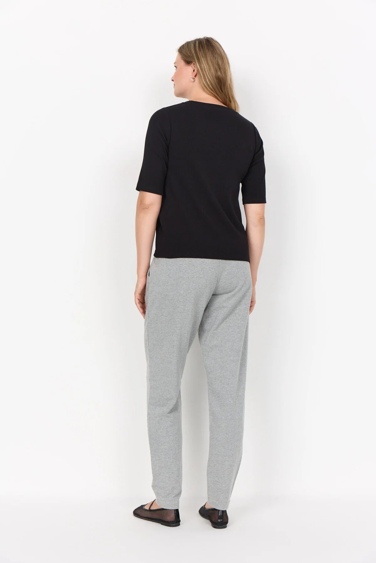 Wasabi Jona 2 Tee