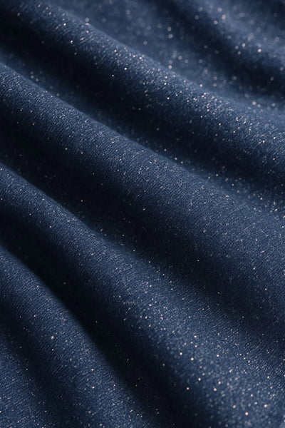 Tribal Audrey Slim Ankle Jean