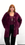 Joseph Ribkoff Coat