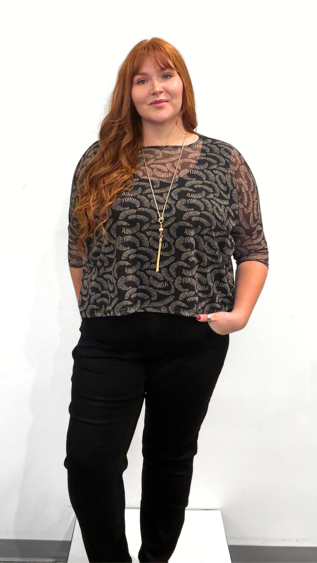 Kozan Mayim Top