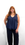 Frank Lyman Sleeveless Blouse