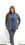 Sympli Everyday Cardigan