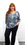 Revolution Vneck Sweater