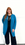 Maloka Ophelie Cardigan