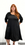 Joseph Ribkoff Dress