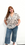 NYDJ Teresa Wide Leg Ankle
