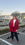 Junge Coat