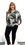 Wasabi Samena Blouse