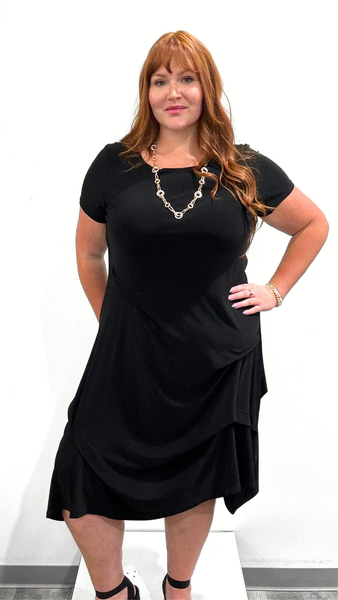 Joseph Ribkoff Dress