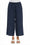 Grizas Linen Pant