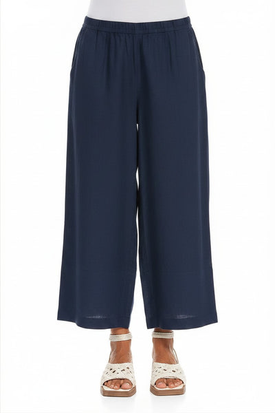 Grizas Linen Pant