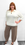 Joseph Ribkoff Silky Lantern Pant