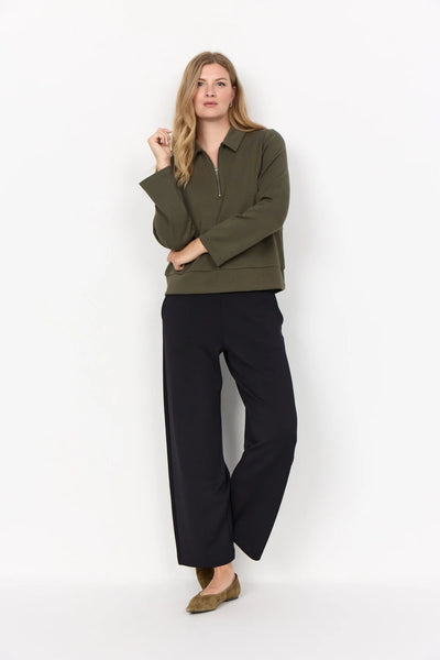 Wasabi Sabina 2 Pant