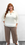 Joseph Ribkoff Funnel Neck Sweater