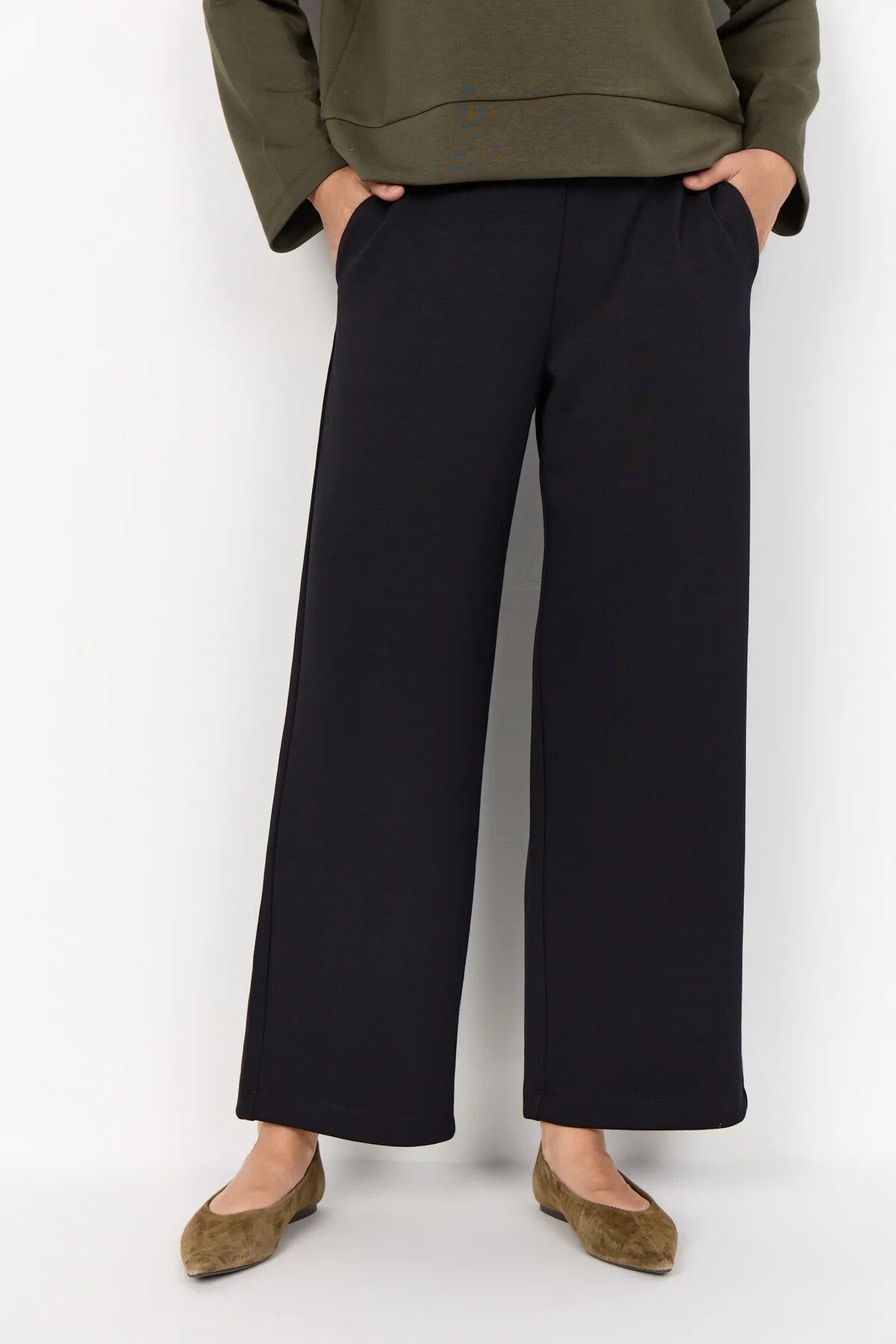 Wasabi Sabina 2 Pant