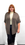 by basics Cardigan