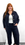 Lancelotti Cord Jacket