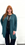 Maloka Ophelie Cardigan