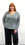 Columbia Daniela Fall Long Sleeve Tee