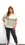 Joseph Ribkoff Blouse