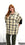 Joseph Ribkoff Cape